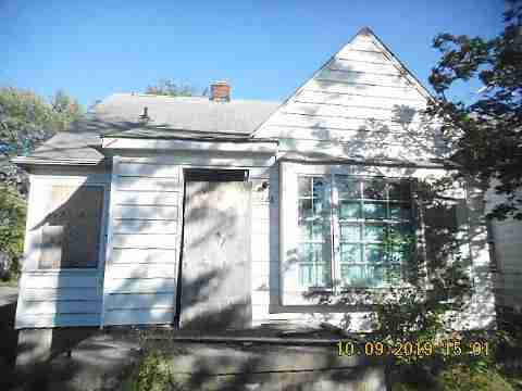 19228 Beland (1)_m.jpg